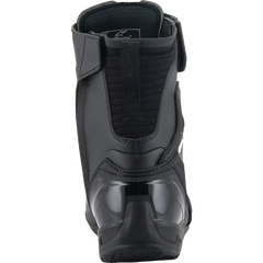 ALPINESTARS Superfaster Shoe - Black - US 11.5 2511124110011.5