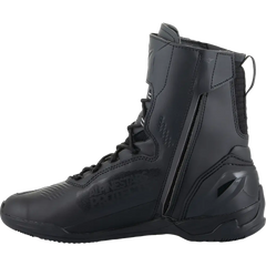 ALPINESTARS Superfaster Shoe - Black - US 8.5 251112411008.5