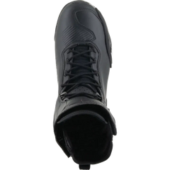 ALPINESTARS Superfaster Shoe - Black - US 9 251112411009