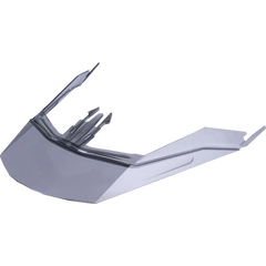ALPINESTARS Supertech M10 Visor Extension 8984523-005-OS