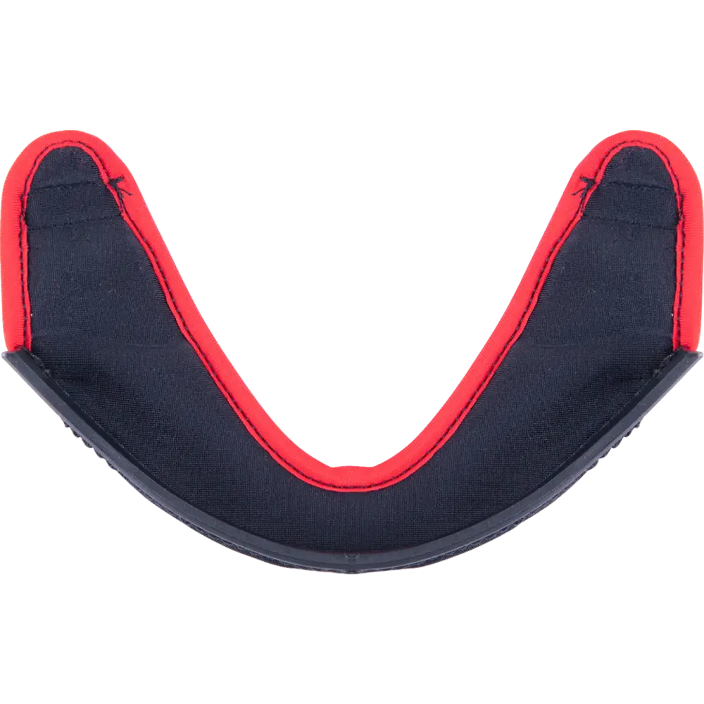 ALPINESTARS Supertech R10 Chin Curtain - XS-L 8950224-11-XS/L