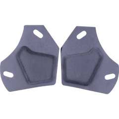 ALPINESTARS Supertech R10 Ear Pads - O/S 8950424-11-XS