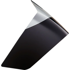 ALPINESTARS Supertech R10 Spoiler - Race - Element - Gloss Black/Carbon/Silver 8952224-1368