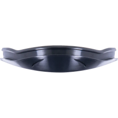 ALPINESTARS Supertech R10 Wind Deflector 8952424-10