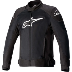 ALPINESTARS T SP X Superair Jacket - Black - 3XL 3302022-10-3X