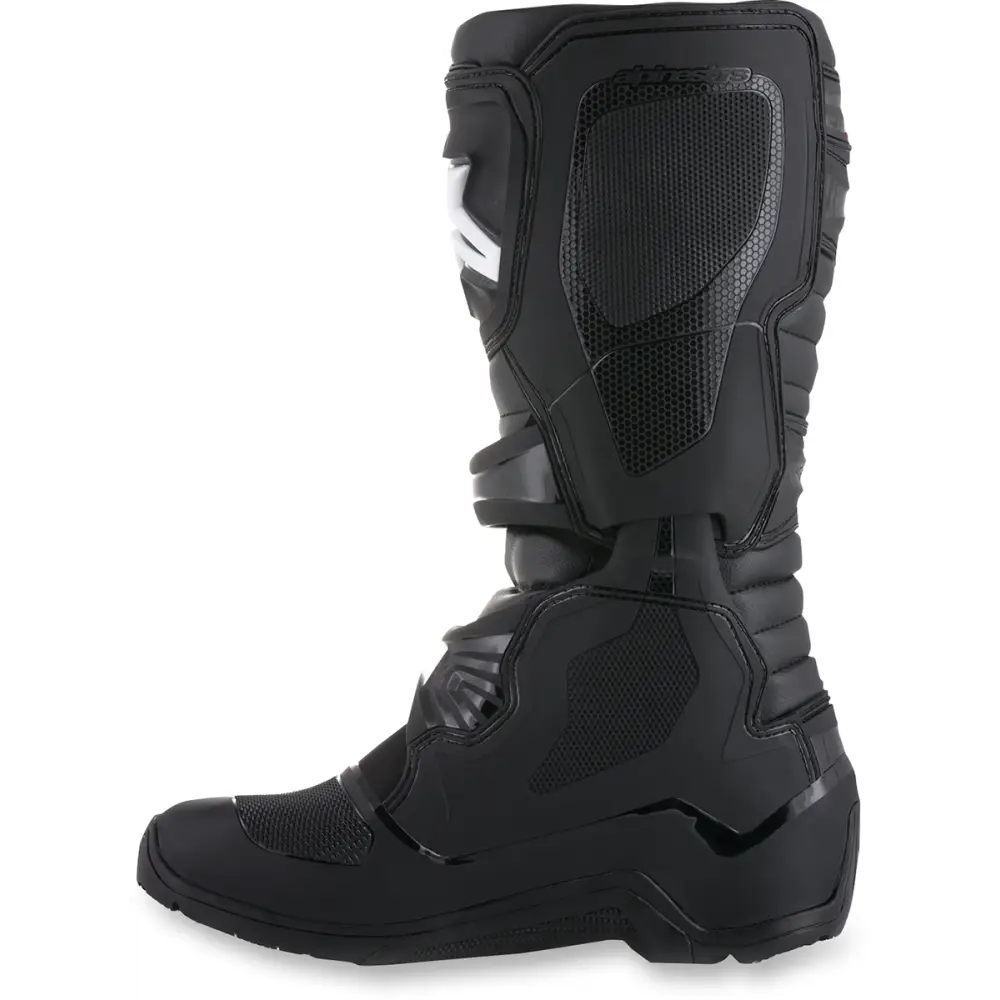 ALPINESTARS Tech 3 Boots - US 11 2013118-10-11
