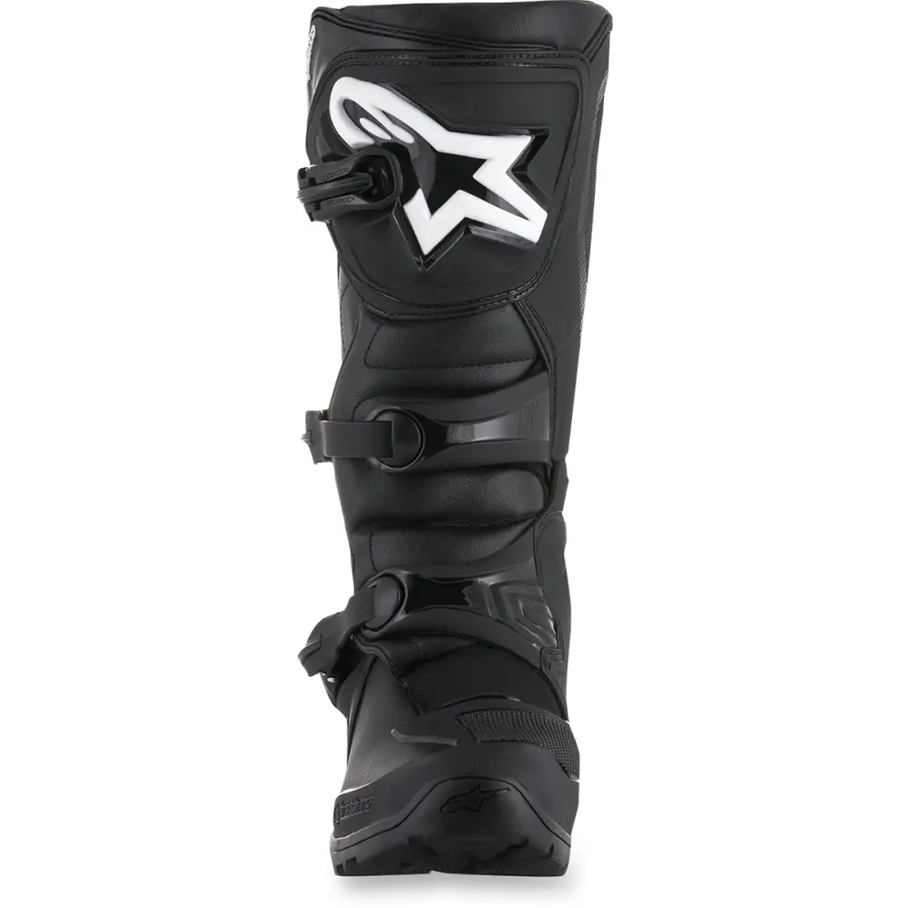 ALPINESTARS Tech 3 Boots - US 13 2013118-10-13