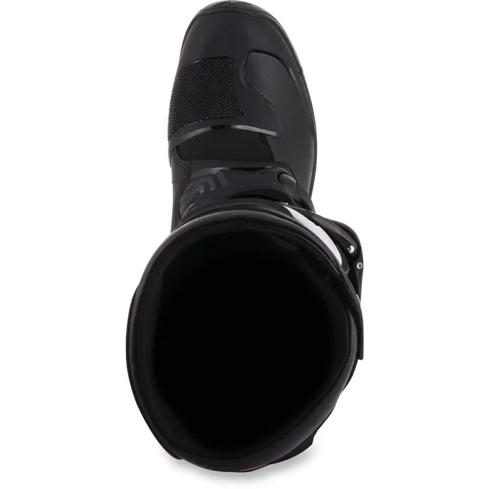 ALPINESTARS Tech 3 Boots - US 13 2013118-10-13