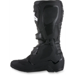 ALPINESTARS Tech 3 Boots - US 8 2013118-10-8