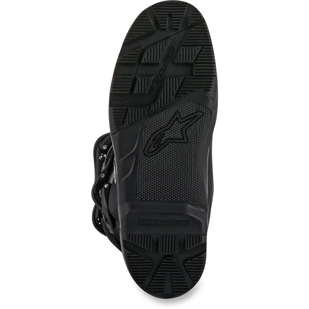 ALPINESTARS Tech 3 Boots - US 9 2013118-10-9