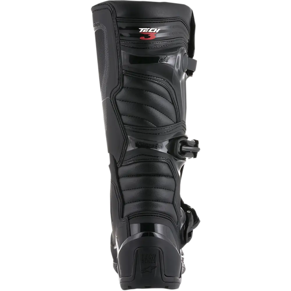 ALPINESTARS Tech 3 Boots - US 9 2013118-10-9