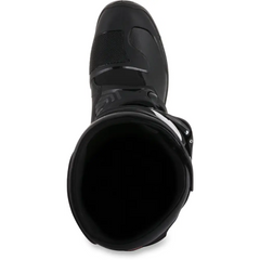 ALPINESTARS Tech 3 Boots - US 9 2013118-10-9