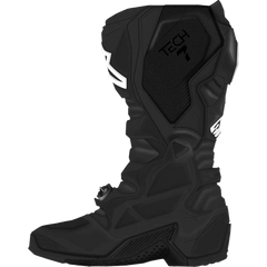ALPINESTARS Tech 7 Boots - Black - US 11 2012025-10-11
