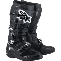 ALPINESTARS Tech 7 Boots - Black - US 16 2012025-10-16
