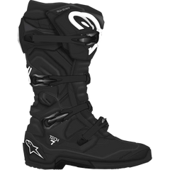 ALPINESTARS Tech 7 Boots - Black - US 5 2012025-10-5