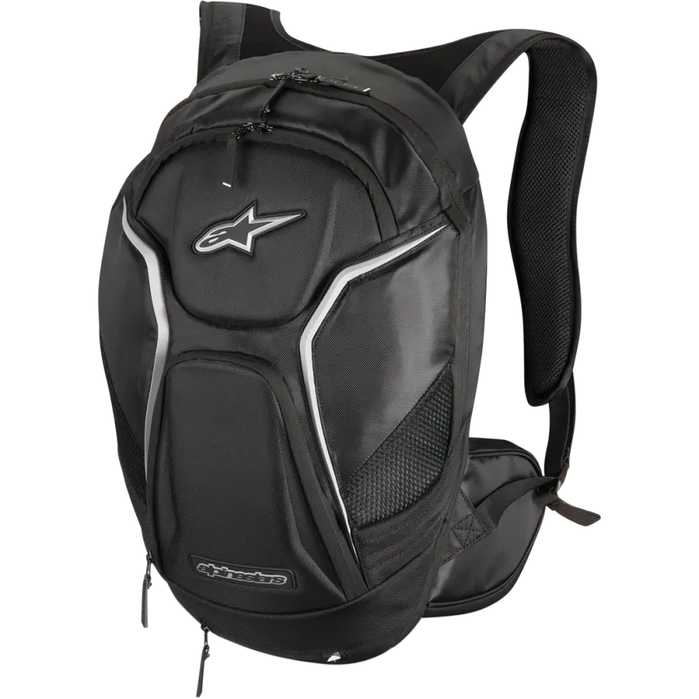 ALPINESTARS Tech Aero Backpack 6107115-12