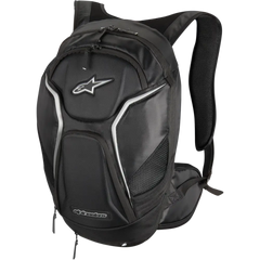 ALPINESTARS Tech Aero Backpack 6107115-12