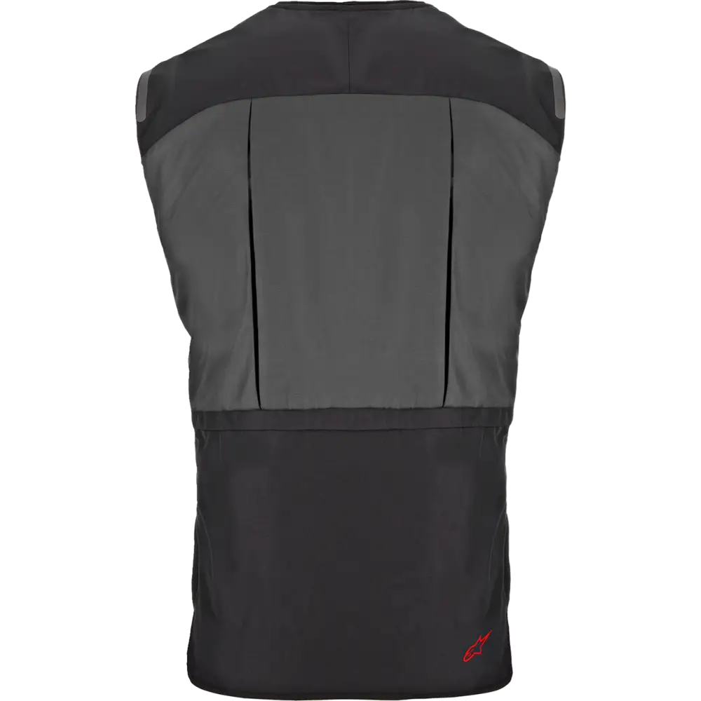 ALPINESTARS TECH-AIR Stella Tech-Air? 3 - Black - XS 6518322-10A-XS