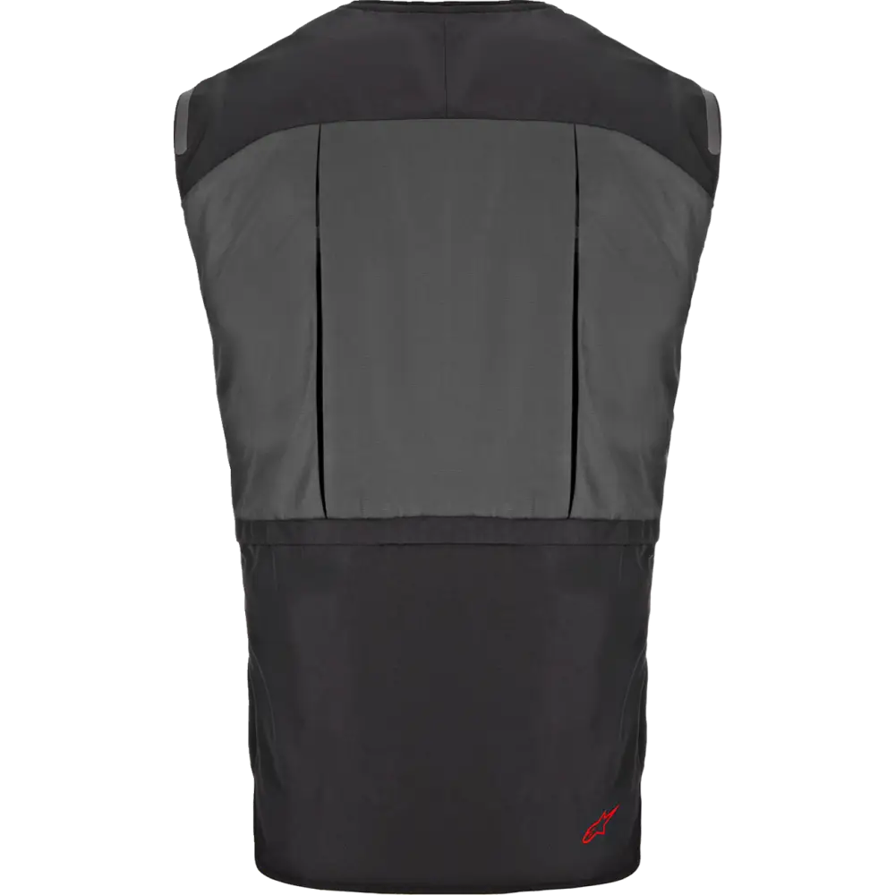 ALPINESTARS TECH-AIR Tech-Air? 3 - Black - XS 6508322-10A-XS