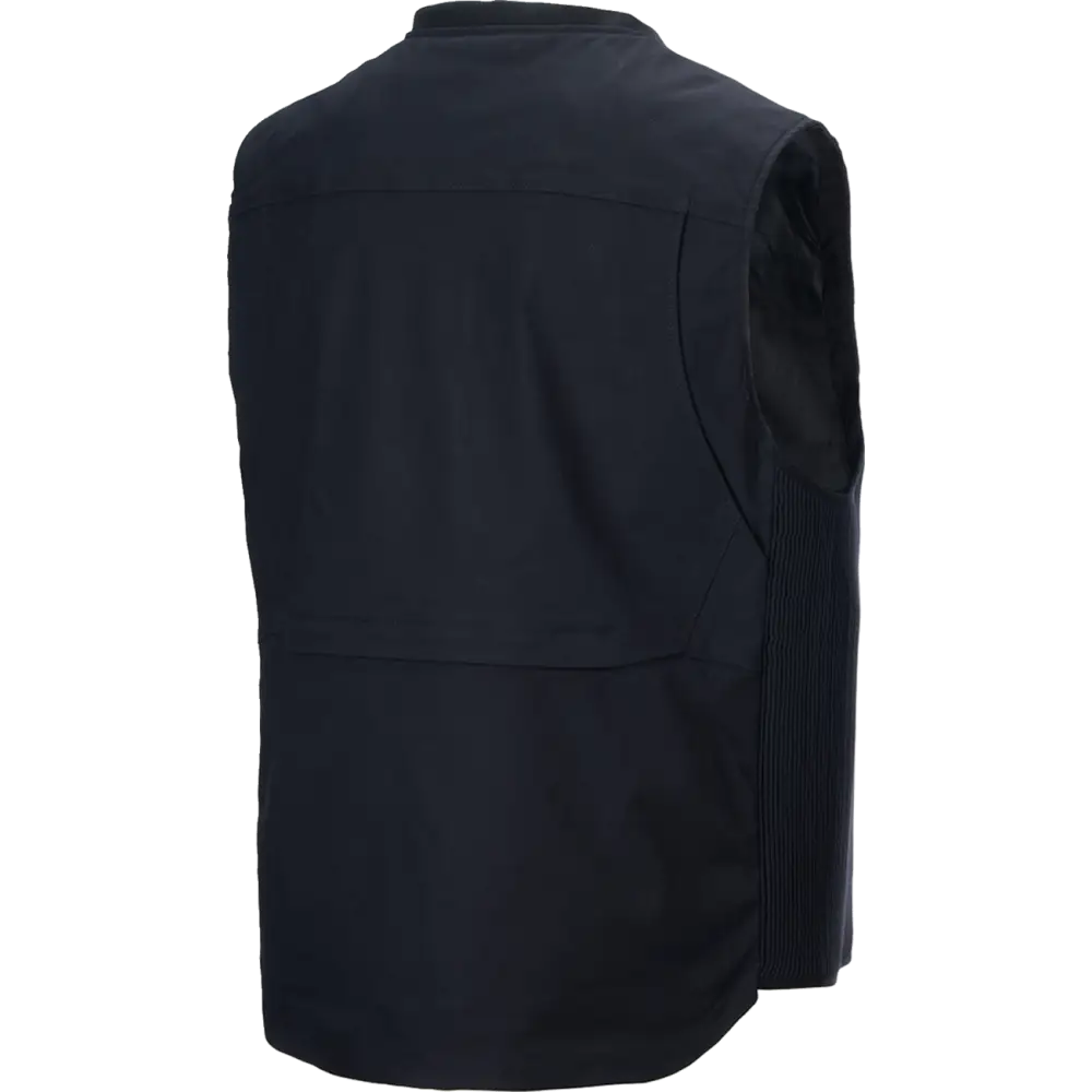 ALPINESTARS TECH-AIR Tech-Air? 3 Utility Vest - Black - XS 6500224-10-XS