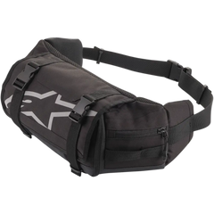 ALPINESTARS Tech Tool Bag - Black 6107020-10