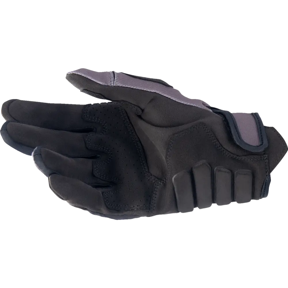 ALPINESTARS Techdura Gloves - Falcon Brown - 2XL 3564524-817-2X