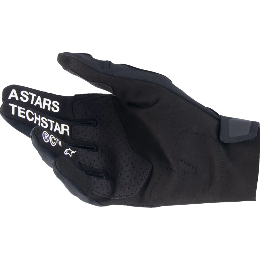 Alpinestars Techstar Gloves - Glove Group