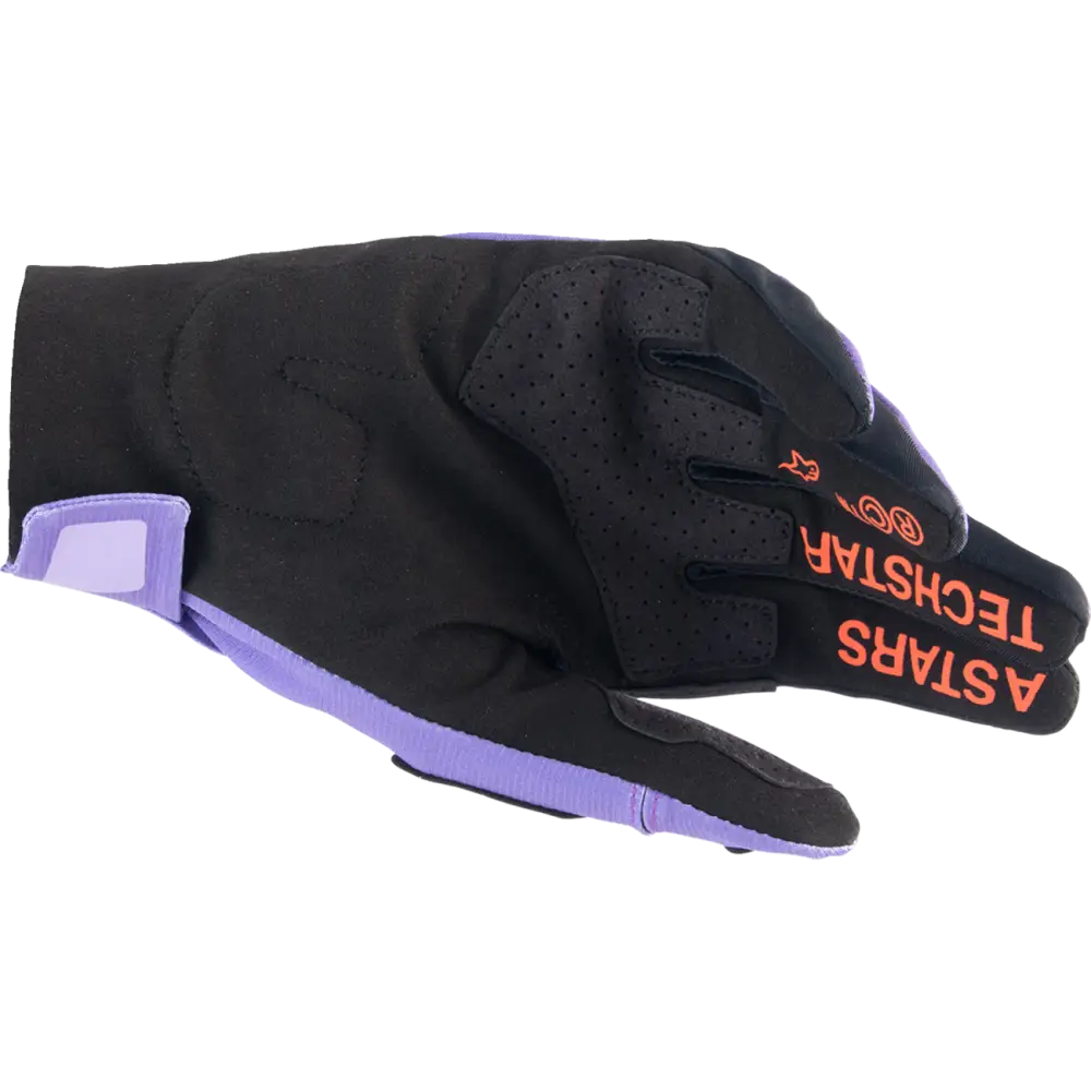 Alpinestars Techstar Gloves - Glove Group