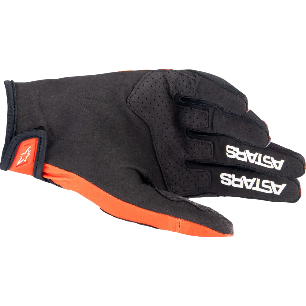 Alpinestars Techstar Gloves - Glove Group