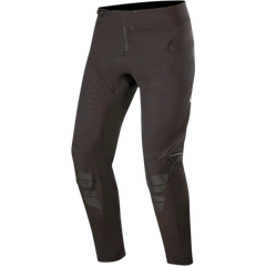 ALPINESTARS Techstar Pants - Black - US 32 1720220-10-32