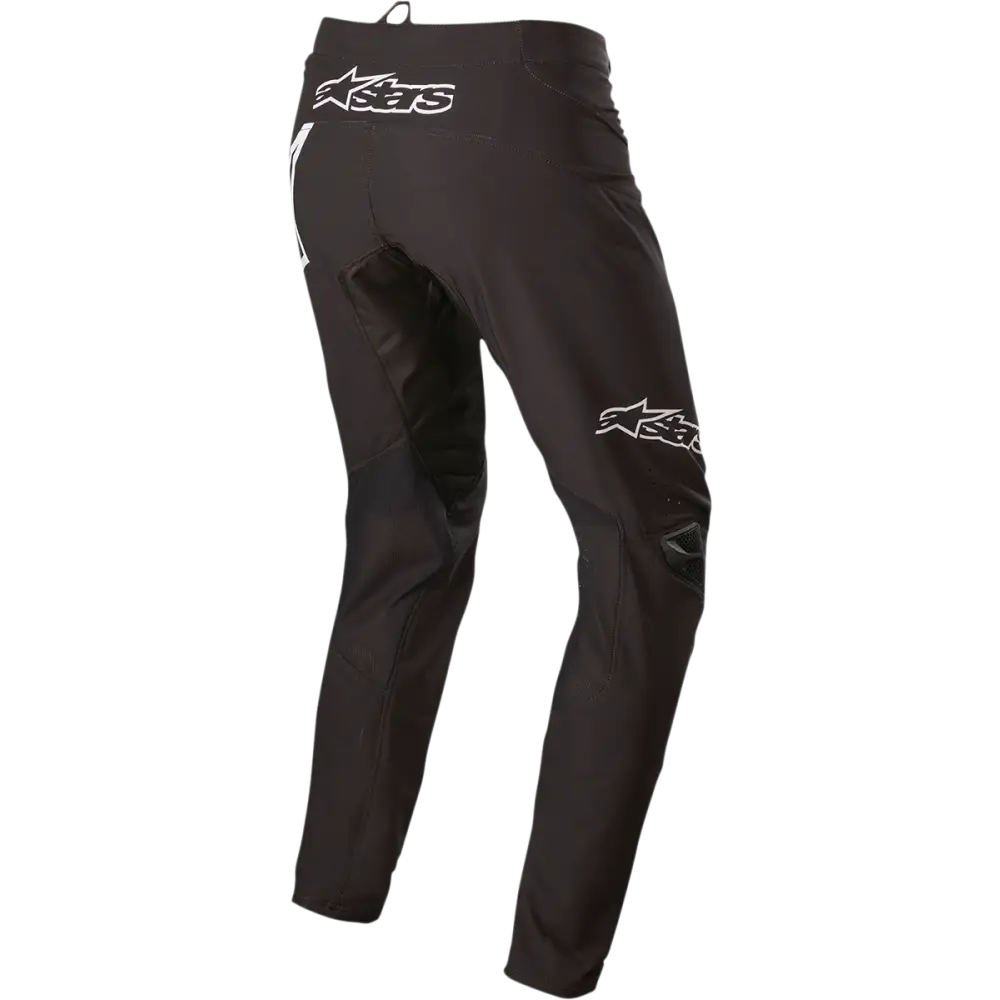 ALPINESTARS Techstar Pants - Black - US 34 1720220-10-34