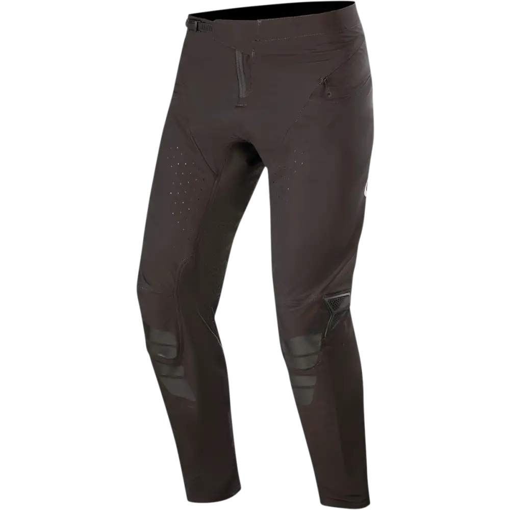 ALPINESTARS Techstar Pants - Black - US 38 1720220-10-38