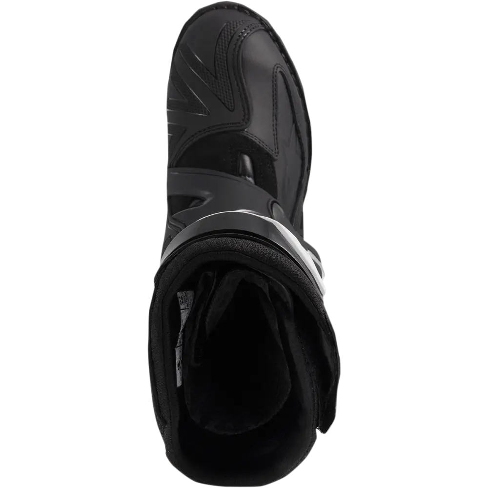 ALPINESTARS Toucan Gore-Tex Boots - Black - US 12 2037014-10-12