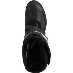 ALPINESTARS Toucan Gore-Tex Boots - Black - US 12 2037014-10-12
