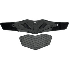 ALPINESTARS Touring Kidney Belt - S/M 650500-10-S/M