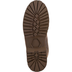 ALPINESTARS Turnstone Boots - Black/Brown - US 8 2653522-84-8