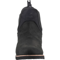 ALPINESTARS Turnstone Boots - Black - US 10 26535221100-10