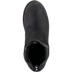 ALPINESTARS Turnstone Boots - Black - US 11 26535221100-11