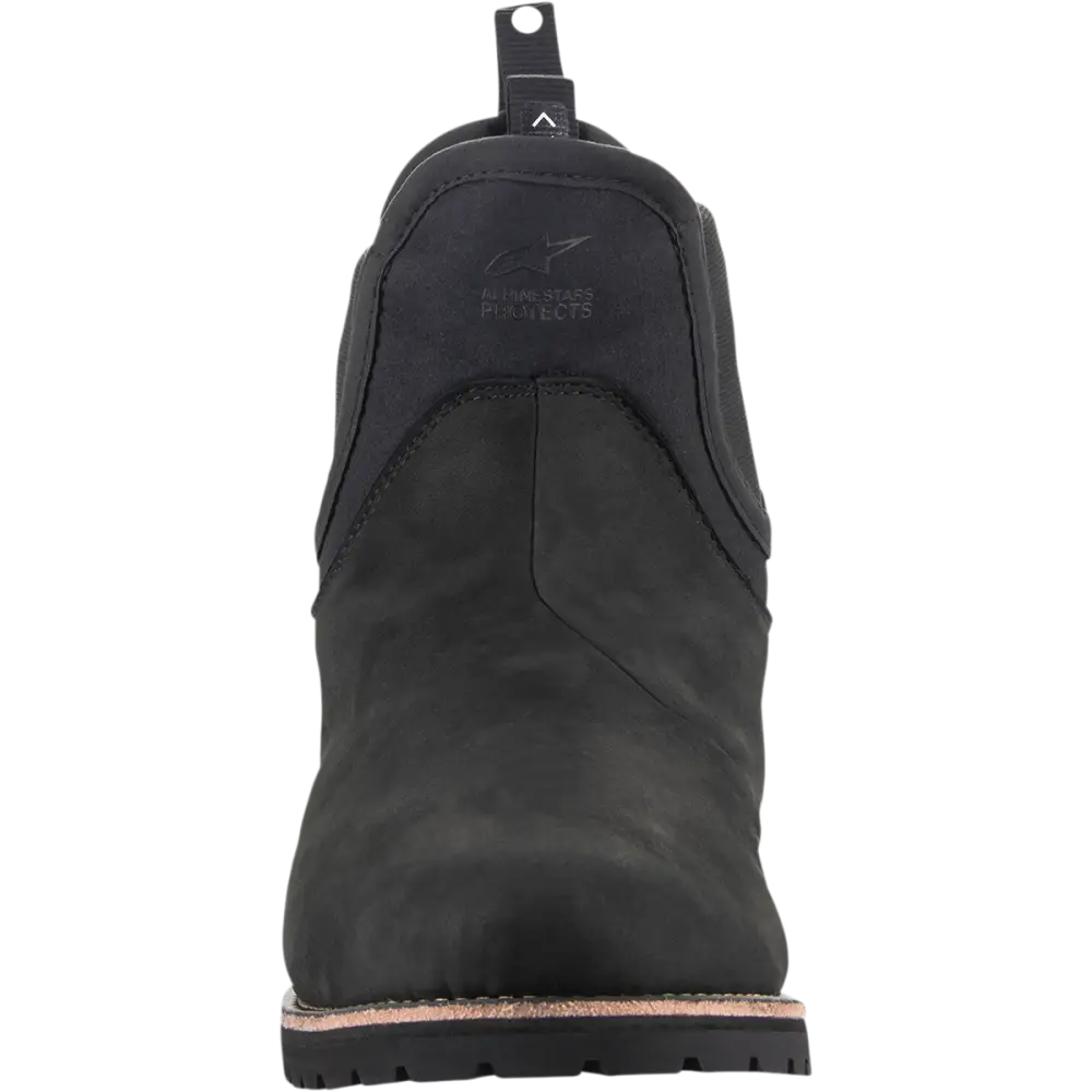 ALPINESTARS Turnstone Boots - Black - US 11 26535221100-11
