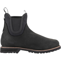 ALPINESTARS Turnstone Boots - Black - US 11 26535221100-11