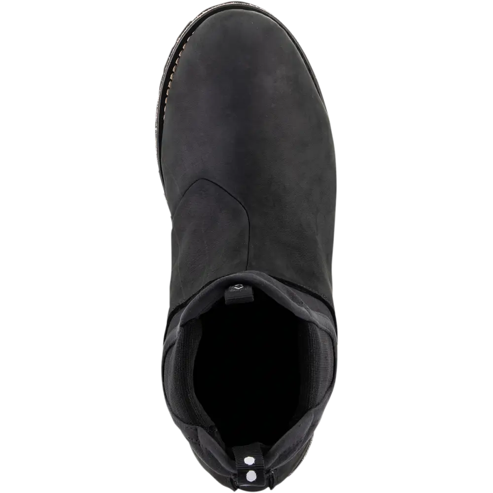 ALPINESTARS Turnstone Boots - Black - US 11.5 26535221100-115