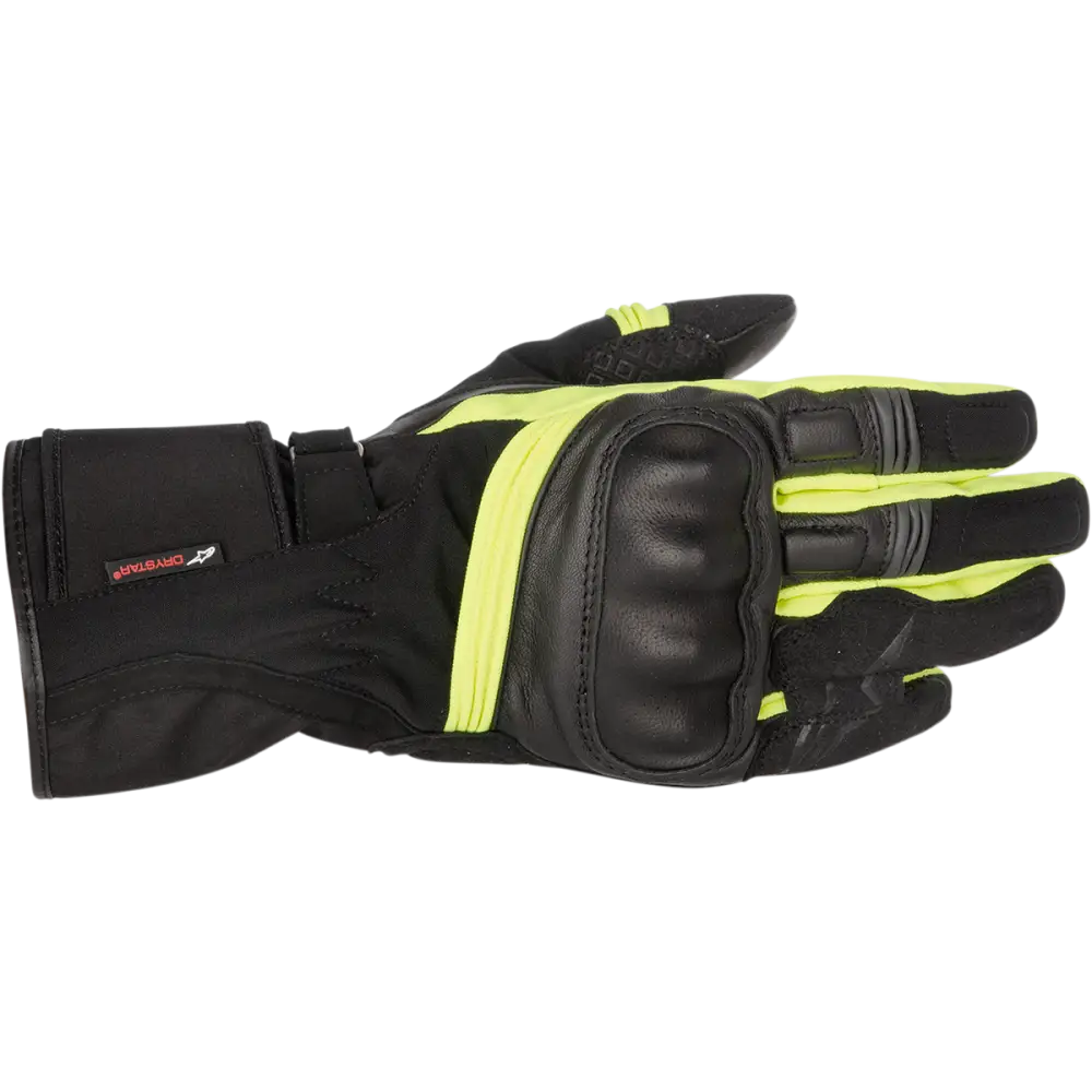 Alpinestars Valparaiso Drystar Gloves - Glove Group