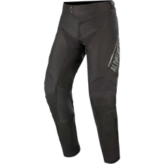 ALPINESTARS Venture-R Pants - Black/Black - US 40 / EU 56 3723019-1100-40