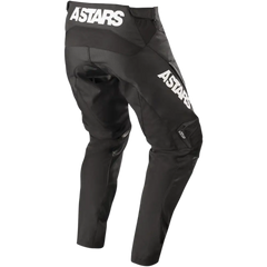 ALPINESTARS Venture-R Pants - Black - US 28 / EU 44 3723019-10-28