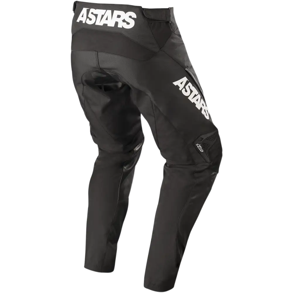 ALPINESTARS Venture-R Pants - Black - US 36 / EU 52 3723019-10-36