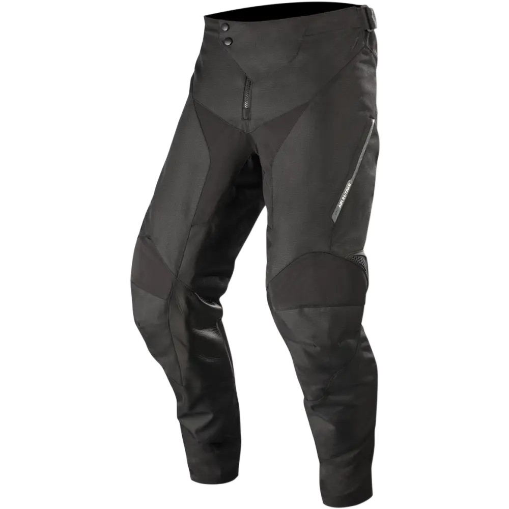 ALPINESTARS Venture-R Pants - Black - US 40 / EU 56 3723019-10-40