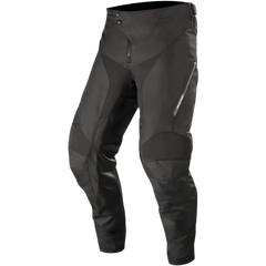 ALPINESTARS Venture-R Pants - Black - US 40 / EU 56 3723019-10-40