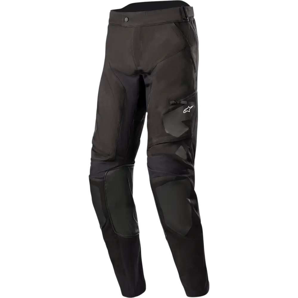 ALPINESTARS Venture XT In-the-Boot Pants - Black - XL 3323022-10-XL