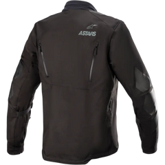 ALPINESTARS Venture XT Jacket - Black - XL 3303022-1100-XL