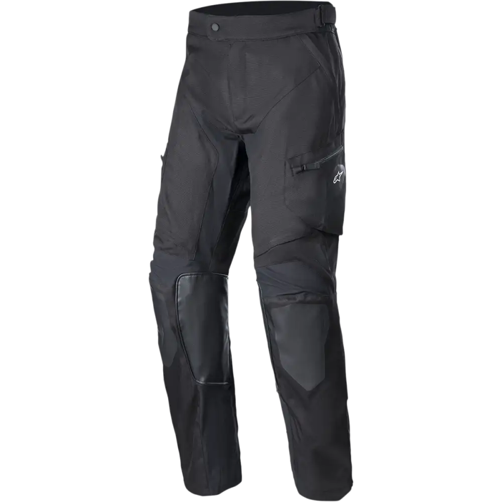 ALPINESTARS Venture XT Over-the-Boot Pants - Black - Medium 3323122-10-M